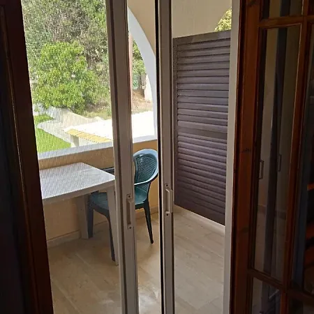 Santa Maria Affittacamere 3*