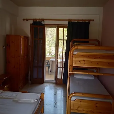 Santa Maria Vitaládes