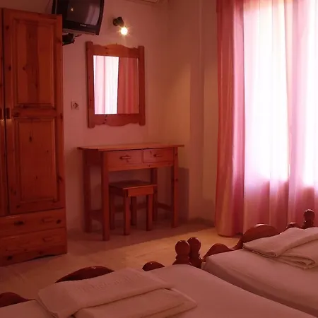 Santa Maria Vitaládes