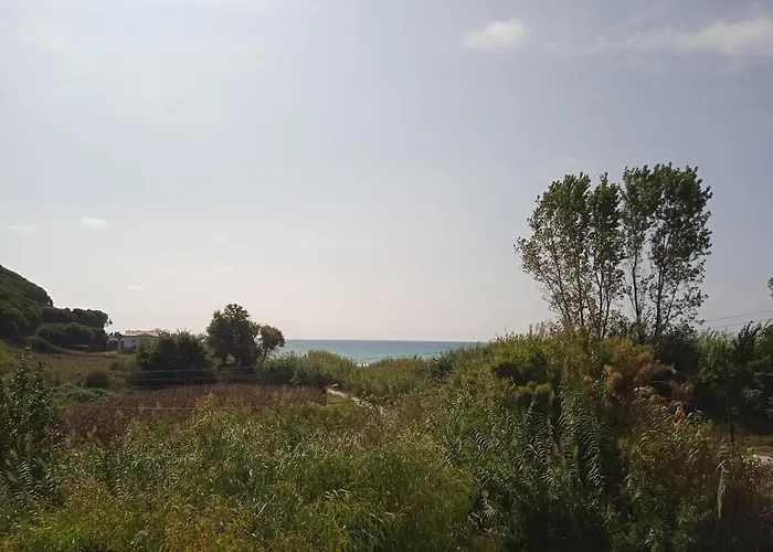 Santa Maria