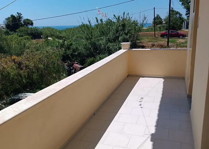 Santa Maria 3*
