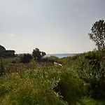בית הארחה Santa Maria Vitaládes