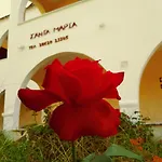 Santa Maria