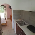 בית הארחה Santa Maria 3*