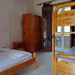 בית הארחה Santa Maria 3*