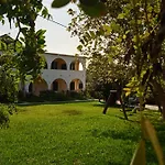Santa Maria Vitaládes