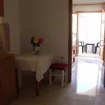 Santa Maria בית הארחה