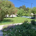 בית הארחה Santa Maria 3*
