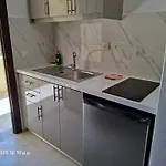 Santa Maria 3*
