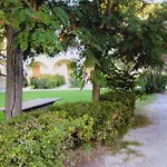 Santa Maria 3*