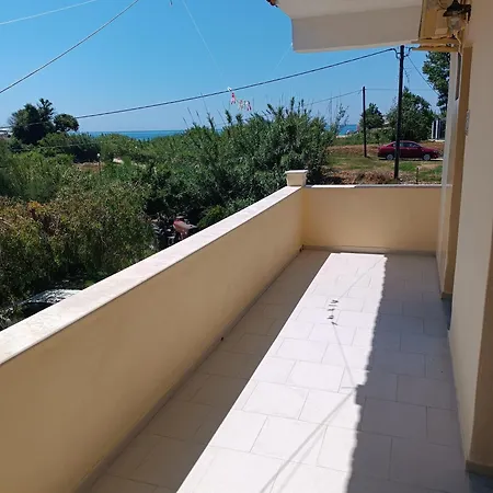 Santa Maria 3*