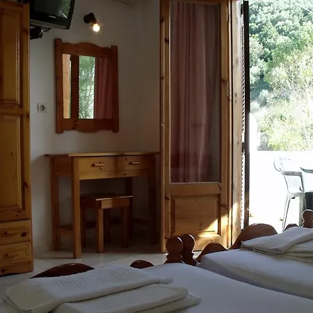 Santa Maria Vitaládes